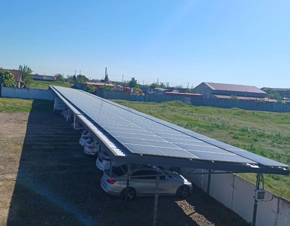 Lorem ipsum dolor sit amet, consectetur adipiscing elit