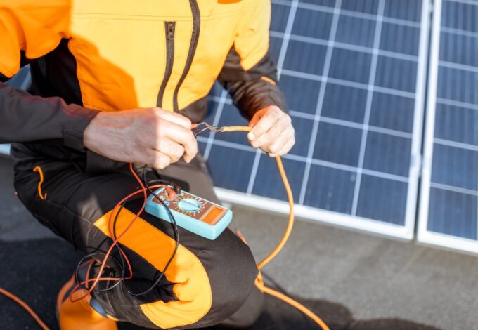 Lorem ipsum dolor sit amet