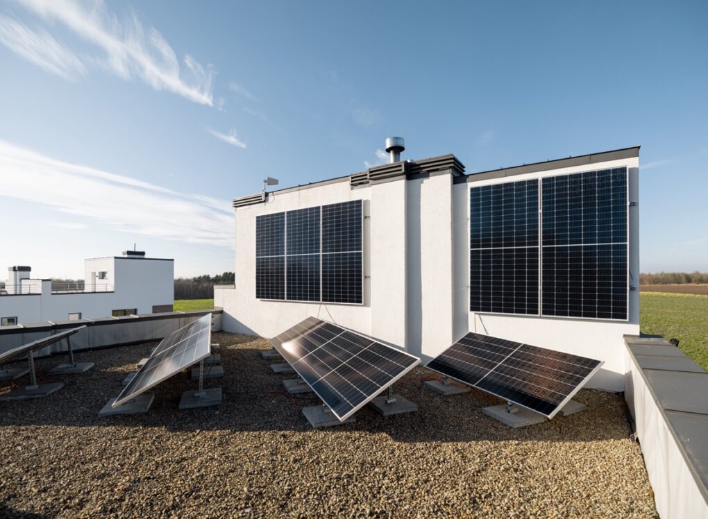 Lorem ipsum dolor sit amet