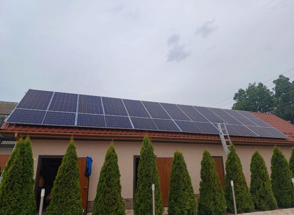 Lorem ipsum dolor sit amet