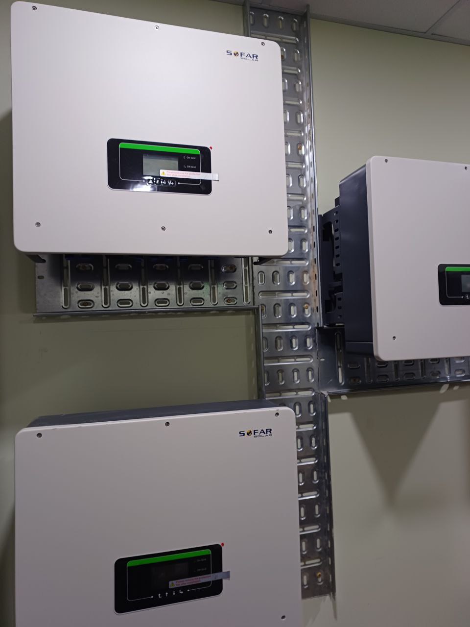 Пункт комерційного обліку ПКО